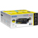 Epson ET-2650: Picture 5 thumbnail