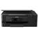 Epson ET-2650: Picture 6 thumbnail