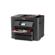Epson WF-3730: Picture 1 thumbnail