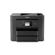 Epson WF-3730: Picture 2 thumbnail
