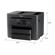 Epson WF-3730: Picture 3 thumbnail