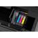 Epson WF-3730: Picture 4 thumbnail