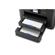Epson WF-3730: Picture 5 thumbnail