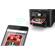 Epson WF-3730: Picture 6 thumbnail