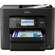 Epson WorkForce Pro WF-4834: Picture 1 thumbnail