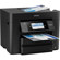Epson WorkForce Pro WF-4834: Picture 6 thumbnail
