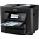 Epson WorkForce Pro WF-4834: Picture 8 thumbnail