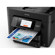 Epson WorkForce Pro WF-4834: Picture 3 thumbnail