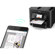 Epson WorkForce Pro WF-4834: Picture 4 thumbnail