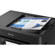 Epson WorkForce Pro WF-4834: Picture 7 thumbnail