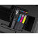 Epson WorkForce Pro WF-4834: Picture 10 thumbnail
