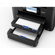 Epson WorkForce Pro WF-4834: Picture 5 thumbnail