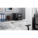 Epson WorkForce Pro WF-4834: Picture 9 thumbnail