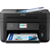Epson WorkForce WF-2960: Picture 8 thumbnail