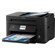 Epson WorkForce WF-2960: Picture 3 thumbnail