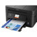 Epson WorkForce WF-2960: Picture 9 thumbnail