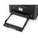 Epson WorkForce WF-2960: Picture 4 thumbnail