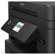 Epson WorkForce WF-2960: Picture 6 thumbnail