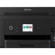 Epson WorkForce WF-2960: Picture 7 thumbnail