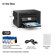 Epson WorkForce WF-2960: Picture 5 thumbnail