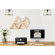 Epson Expression Home XP-5200: Picture 14 thumbnail