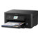 Epson Expression Home XP-5200: Picture 4 thumbnail