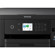 Epson Expression Home XP-5200: Picture 7 thumbnail