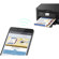 Epson Expression Home XP-5200: Picture 6 thumbnail