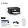 Epson Expression Home XP-5200: Picture 9 thumbnail
