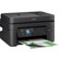 Epson WorkForce WF-2930: Picture 1 thumbnail