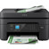 Epson WorkForce WF-2930: Picture 9 thumbnail
