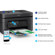 Epson WorkForce WF-2930: Picture 11 thumbnail