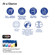 Epson WorkForce WF-2930: Picture 12 thumbnail
