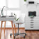 Epson WorkForce WF-2930: Picture 13 thumbnail