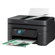 Epson WorkForce WF-2930: Picture 2 thumbnail