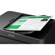 Epson WorkForce WF-2930: Picture 4 thumbnail