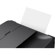 Epson WorkForce WF-2930: Picture 3 thumbnail