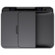 Epson WorkForce WF-2930: Picture 5 thumbnail