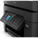 Epson WorkForce WF-2930: Picture 6 thumbnail