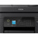 Epson WorkForce WF-2930: Picture 7 thumbnail