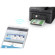Epson WorkForce WF-2930: Picture 10 thumbnail