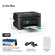 Epson WorkForce WF-2930: Picture 8 thumbnail