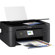 Epson Expression Home XP-4200: Picture 1 thumbnail