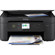 Epson Expression Home XP-4200: Picture 2 thumbnail