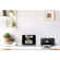Epson Expression Home XP-4200: Picture 11 thumbnail