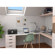 Epson Expression Home XP-4200: Picture 12 thumbnail