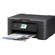 Epson Expression Home XP-4200: Picture 3 thumbnail