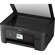 Epson Expression Home XP-4200: Picture 4 thumbnail