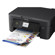 Epson Expression Home XP-4200: Picture 5 thumbnail