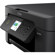 Epson Expression Home XP-4200: Picture 9 thumbnail